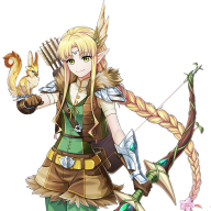 打怪升级爆装备-安卓魔改版