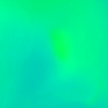 Dream Island-视觉升级魔改版