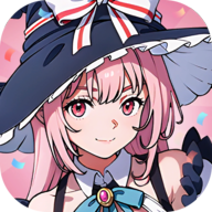滋滋先锋队-安卓魔改版