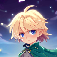 雨叶岛传说-安卓魔改版