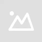 爸爸的面馆-安卓魔改版v5.1.0