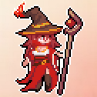 多元秘境探险-安卓魔改版v1.8