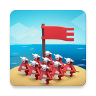 桃园梗传-魔性三国解谜新玩法