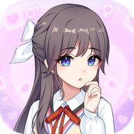 我的网红女友-养成计划安卓魔改版