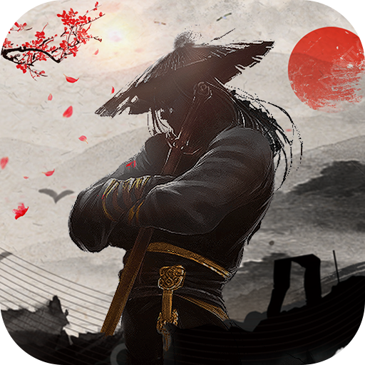 神器传说-安卓魔改版