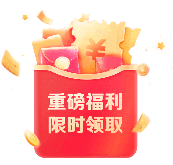 放生模拟器-安卓魔改版