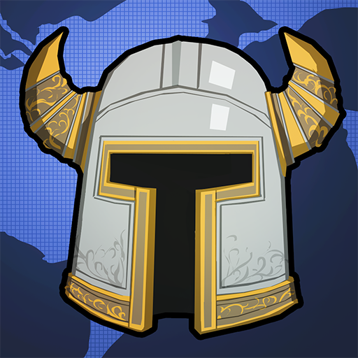 异世界勇者-安卓魔改版（免广告/无限技能）