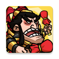 太鼓三国志-魔改版无限特权畅玩