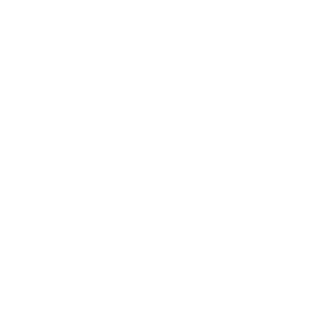 我要坐飞机-安卓魔改版