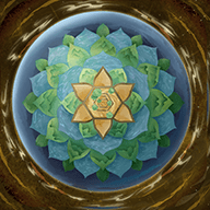 天道：创造-安卓魔改版