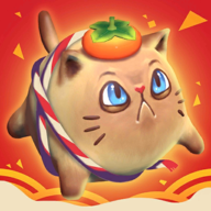 快到碗里来-安卓魔改版