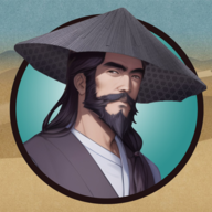 藏武-安卓魔改版