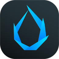 流浪小星球-安卓魔改版