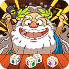 骰子元素师-安卓魔改版_v1.1.3