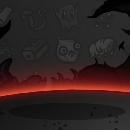 土豆兄弟-安卓魔改版v1.3.182