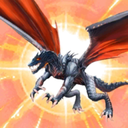 降龙猎手-安卓魔改版