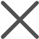 剑与魔龙-免广告获得奖励