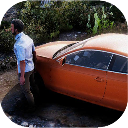 火力全开之开放城市2-安卓魔改版v11.04