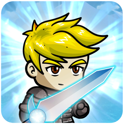 Hero Age英雄时代-安卓魔改版