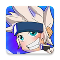 勇士回归-安卓魔改版_v1.0