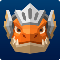 DinoKnight-安卓魔改版