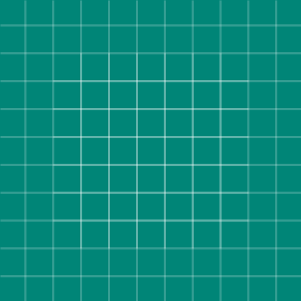 挂机英雄的试炼-无网络也能玩的单机放置游戏