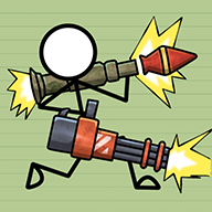 纸上谈兵-免广告+无限钻石+无限金币