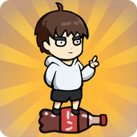 都市修真群-安卓魔改版（免广告+钞票灵石不减）