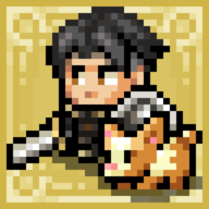 光之守护者-魔改版(内置MOD菜单)