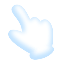 魔王幸存者-安卓魔改版(v1.0.20)