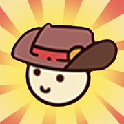 幸存者村庄-模拟经营建造与尸潮防御(免广告无限资源)