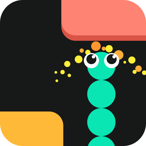 赛马也疯狂-安卓魔改版