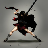 全民修真时代-安卓魔改版v3.1.0