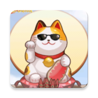 要活着-安卓魔改版