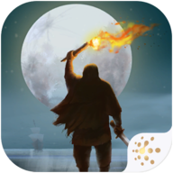 篝火2:未知的海岸-无条件建造与时间加速魔改版