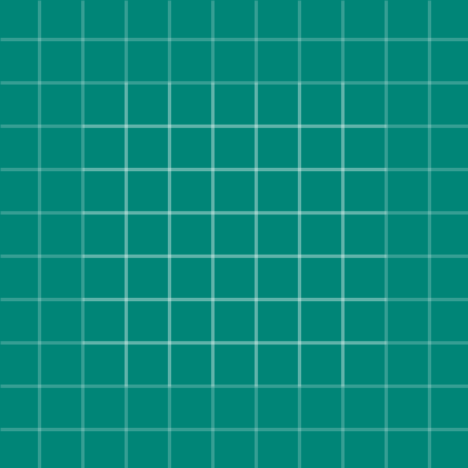 了不起小镇-安卓魔改版