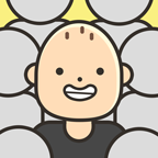 人生模拟器：中国式人生-安卓魔改版 v1.9.22