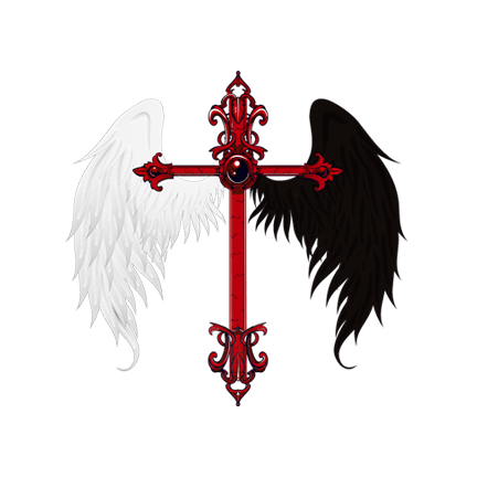 神律-安卓魔改版