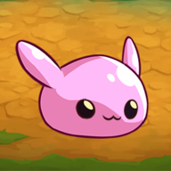 团子岛密语-安卓魔改版（免广告+金币无限+全局加速）