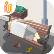 方块人的简单生活-金钱任意用