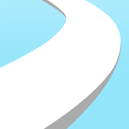 Jelly Run 2048-魔改版免广告解锁奖励