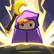 我的技能无限触发-无限释放技能安卓魔改版