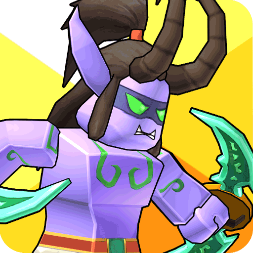 塔防精灵-安卓魔改版