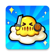 正中靶心-魔改版安卓游戏安装包