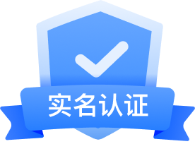 疯狂斗鸡场-安卓魔改版