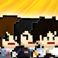 我们仨-无条件使用金币安卓魔改版