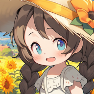 梦想遇见童话-安卓魔改版