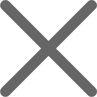 不一样战机-结合Roguelike元素的飞行射击游戏