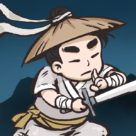 垃圾游戏-安卓魔改版