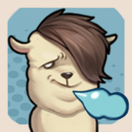 我就是强者-安卓魔改版